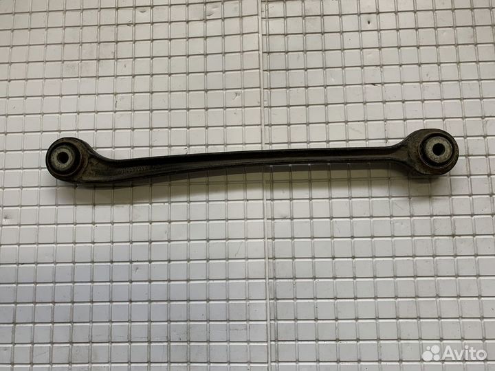 Рычаг задний правый Mercedes W140