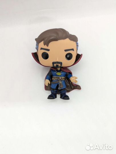 Funko POP Doctor Strange