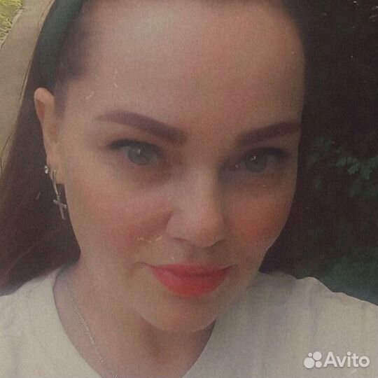 Любая работа или подработка