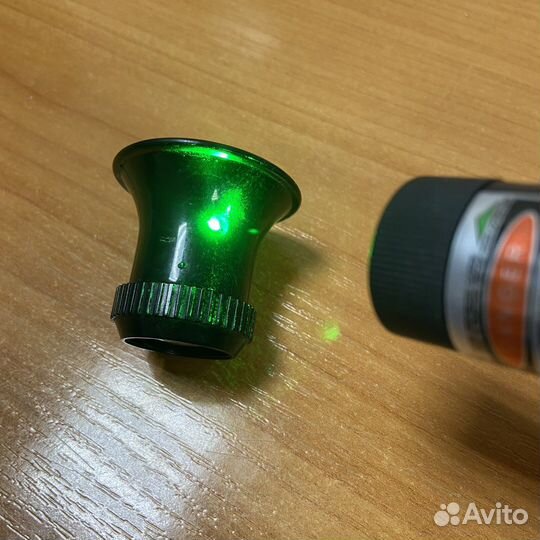 Лазерная указка Мощная до 5000 м