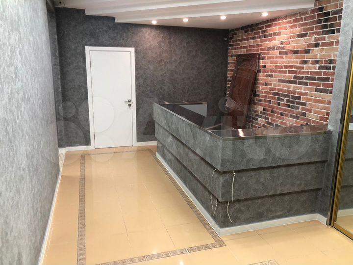 Продаю готовый арендный бизнес 170м²