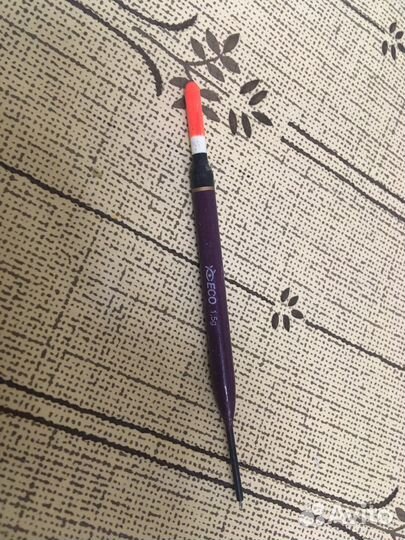 Предметы СССР