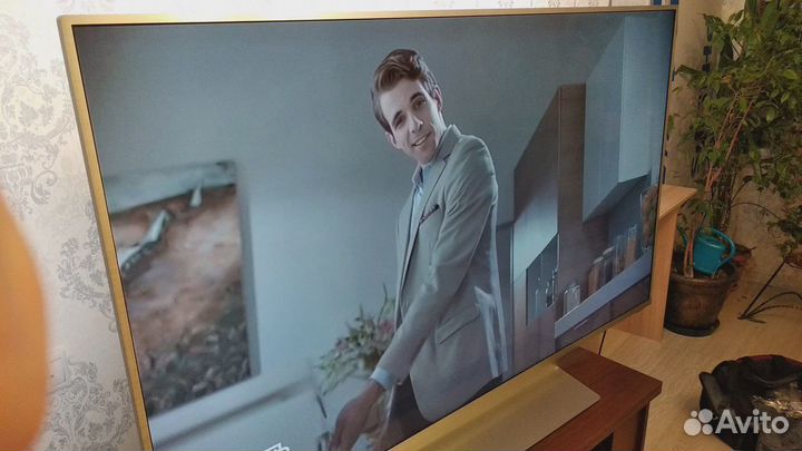 Телемастер. Ремонт телевизоров и бытовой техники