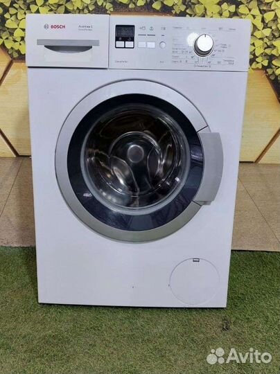 Стиральная машина бу с гарантией и доставкой