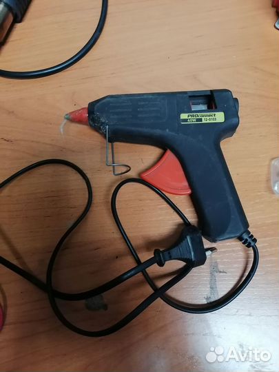 Блок питания лабораторный yihua 305D