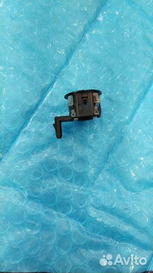 Кольцо парктроника Lexus Lx 570 12-15 Оригинал