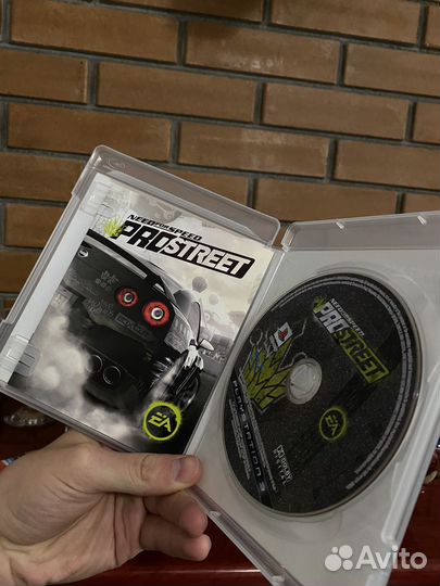 Игры для ps3 Resistance 3/ Need for speed