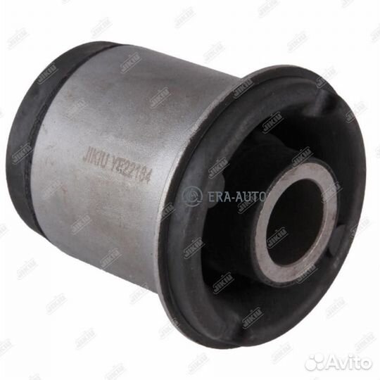 Jikiu YF22184 Сайлентблок рамы