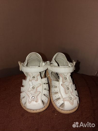 Вещи пакетом детские на девочку от 0 до 12 месяцев