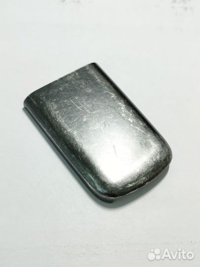 Крышка батареи Nokia 6303ci