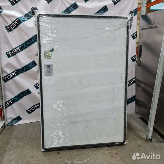 Дверь для холодильной камеры