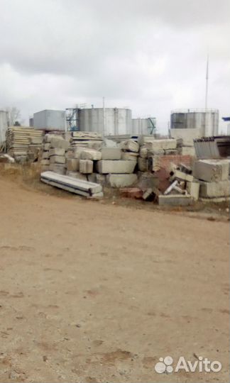 Блоки,плиты спр,панели