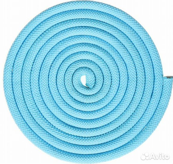 Гимнастическая скакалка