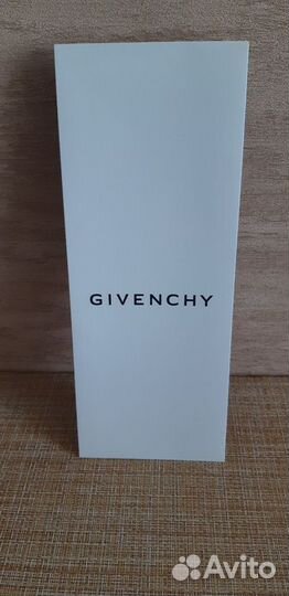 Коробочки givenchy, Massimo Dutti