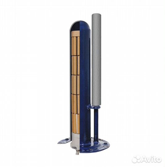 Thermex thermex ERD 50 V