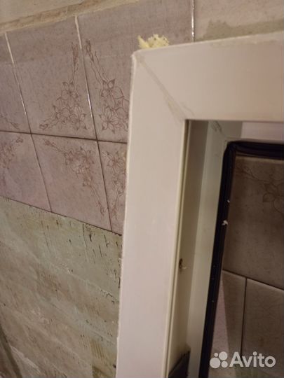 Окно пвх 1400х1508