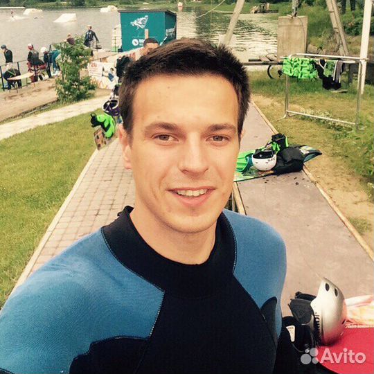 Ремонт Холодильного и Морозильного Оборудования