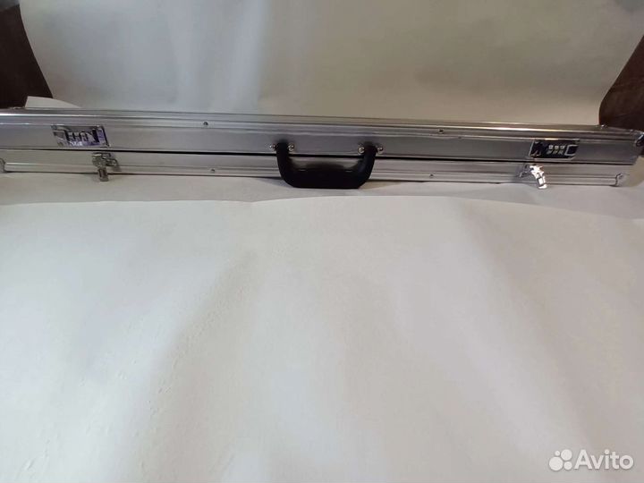 Продаётся Кий «Cuetec» для русского бильярда