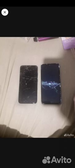 Xiaomi Poco X3 NFC, 6/128 ГБ