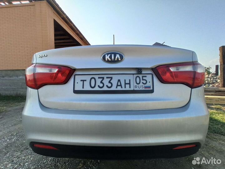 Автоэлектрик