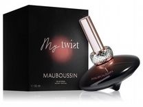 Mauboussin My Twist, 90 мл