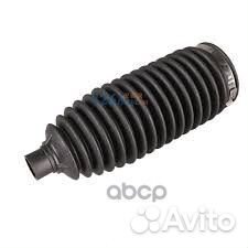 Пыльник рулевой рейки лев 577400U000 Hyunda