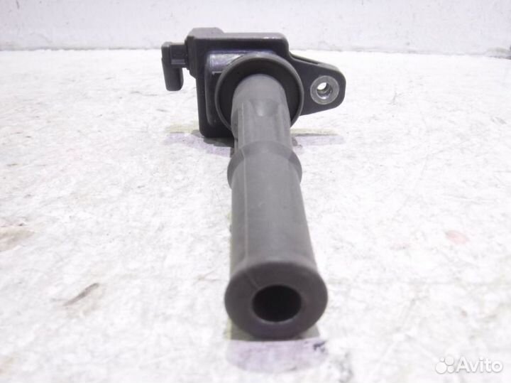 Катушка зажигания Лексус