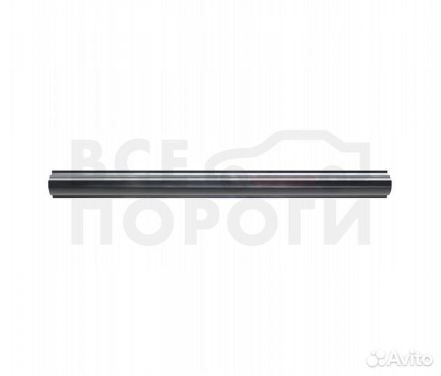 Ремонтные пороги тагаз Vega