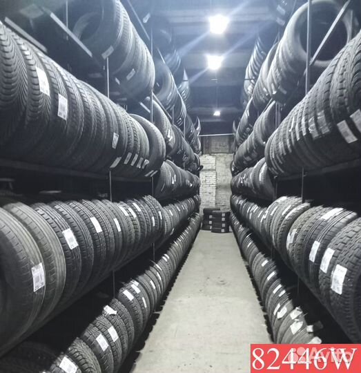 Nokian Tyres Hakkapeliitta 7 215/55 R17 95N
