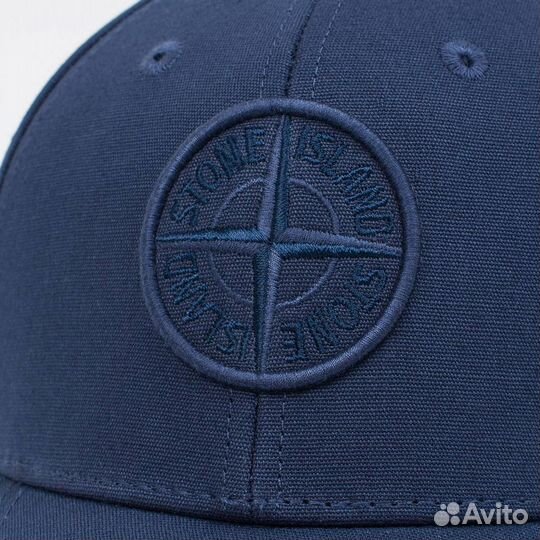 Кепка Stone Island