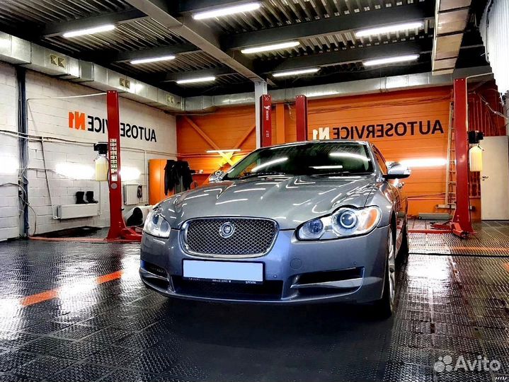 Пвх плитка для пола