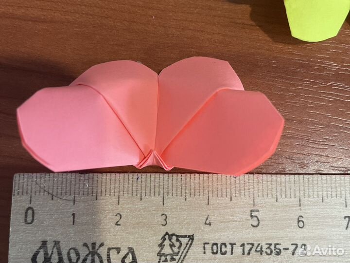 Бумажные бабочки, декор,бумажный наполнитель