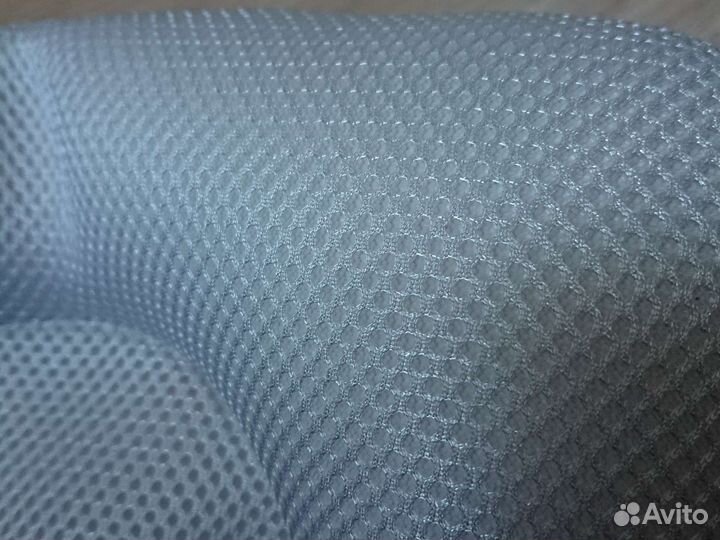 Гамак для купания