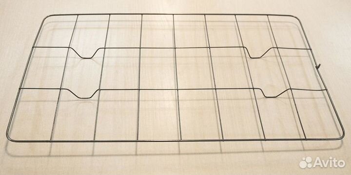 Решетки для инкубаторов Несушка, Золушка в ассорт