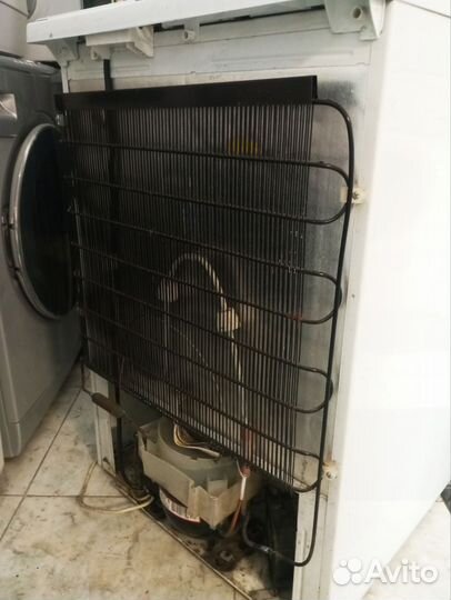 Бирюса 152-1 (Барный ) Гарантия Доставка