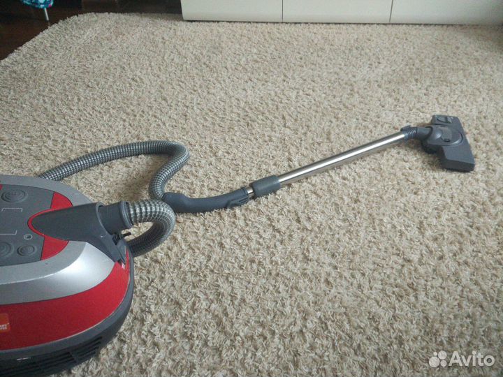 Zelmer Aquawelt 919.5sk