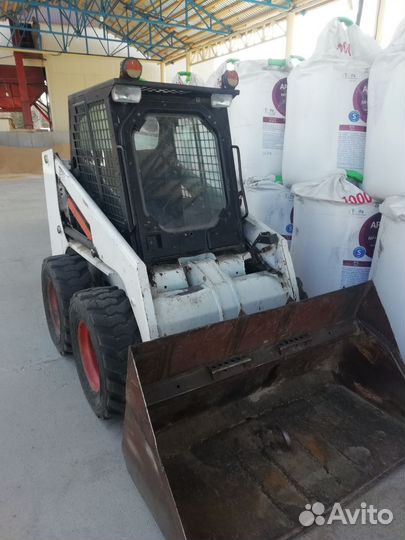 Услуги манипулятора 10 тонн коники