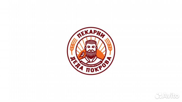 Продавец-кассир ТЦ Порт, Оренбургский тракт 140 Д