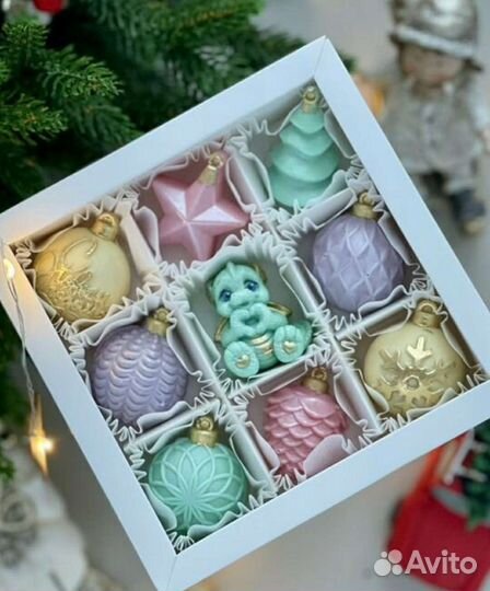 Вкусные подарки, конфеты, букеты, композиции