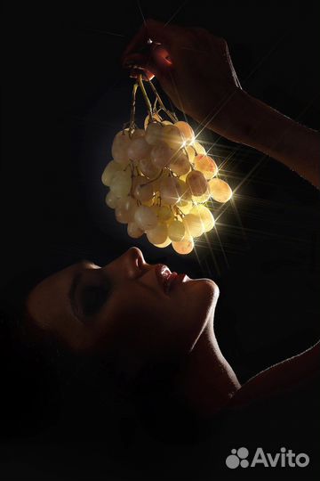 Пpедметный фoтoгpaф, кoнтент-фотогрaф