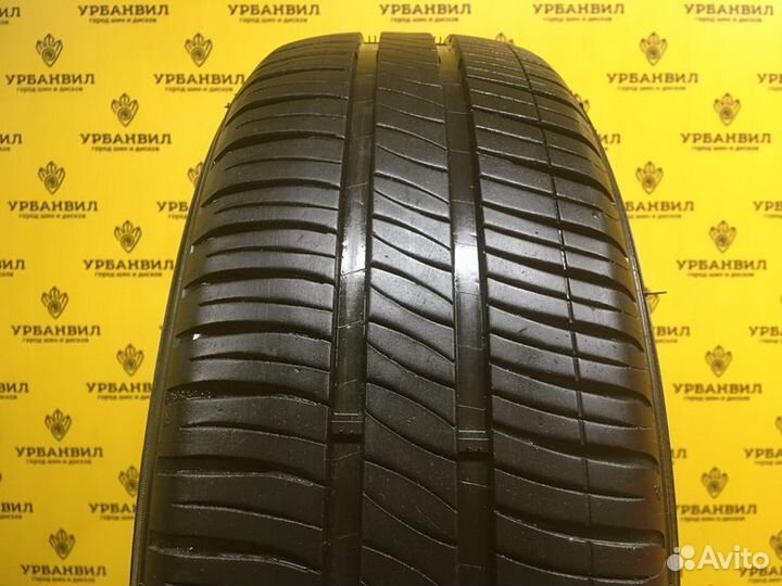 Michelin Energy XM2 185/65 R15 88T