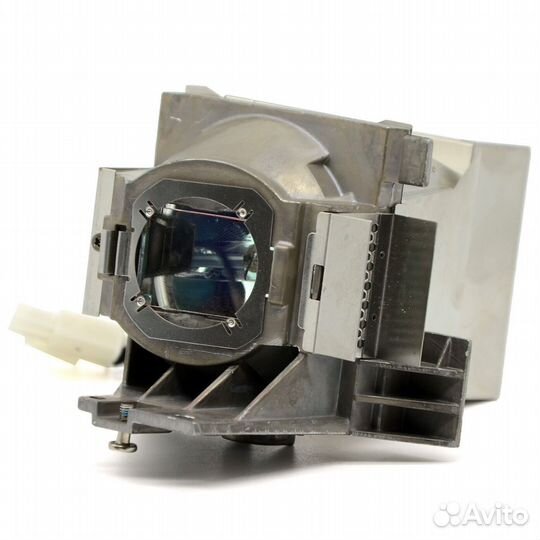 Лампы для проекторов Benq (Бенкью) в Хабаровске