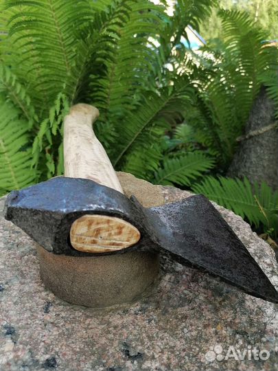 Инструмент