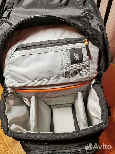 Кофр/Сумка для фотоаппарата