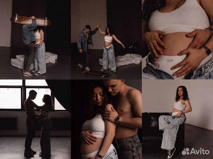 Фотограф Новосибирск