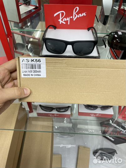 Аккумулятор для ноубука Asus батарея Asus новая