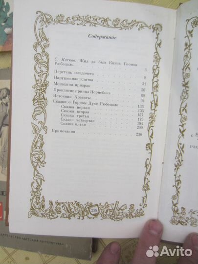 В.Г. Короленко. Слепой музыкант. 1973 год
