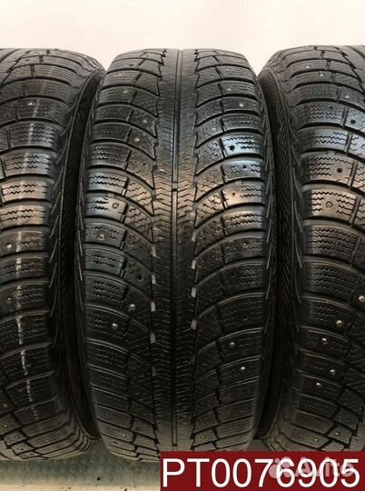 Gislaved Nord Frost 5 235/65 R17 98H