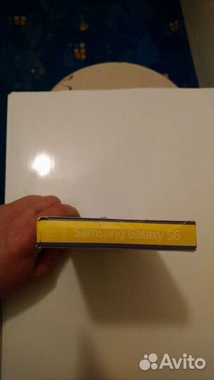 Samsung s6 чехол Германия