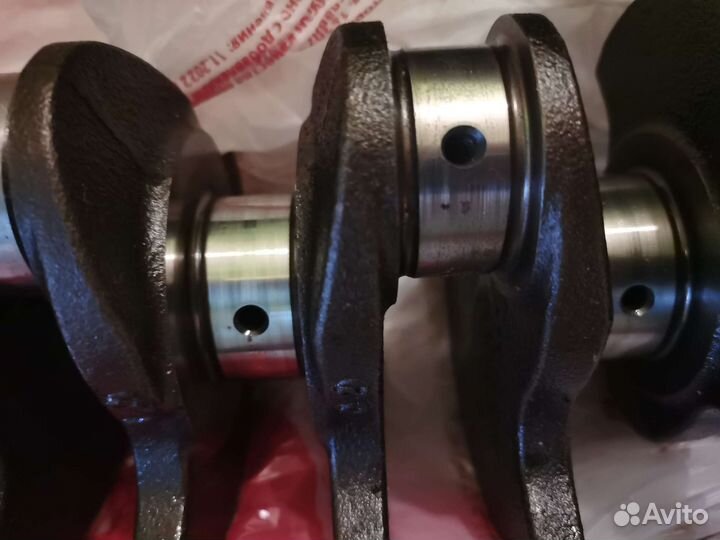 Поддон chery kimo, indis